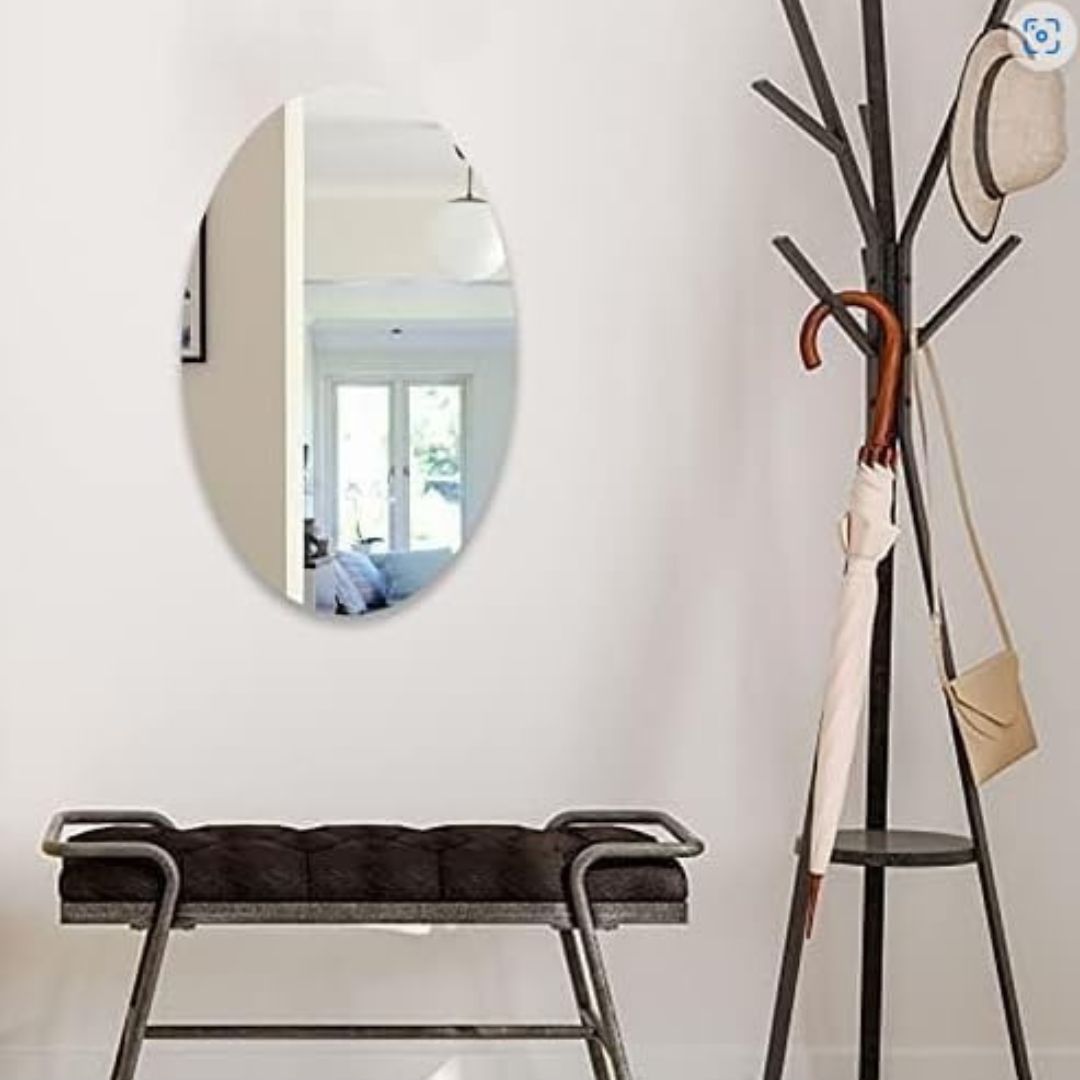 5-in-1 Bathroom Combo – Organize, Stick & Simplify
