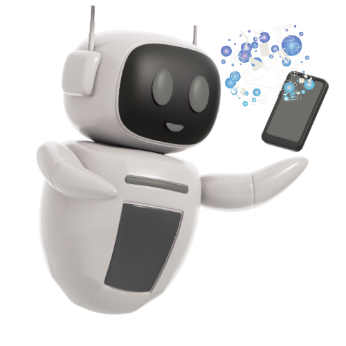 Gadgets & Electronics