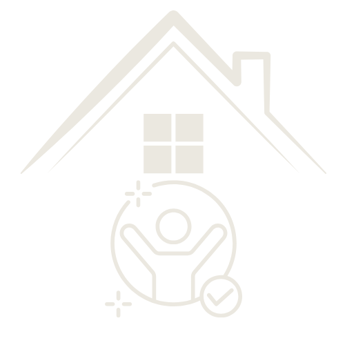 Home & Living