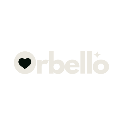 Orbello
