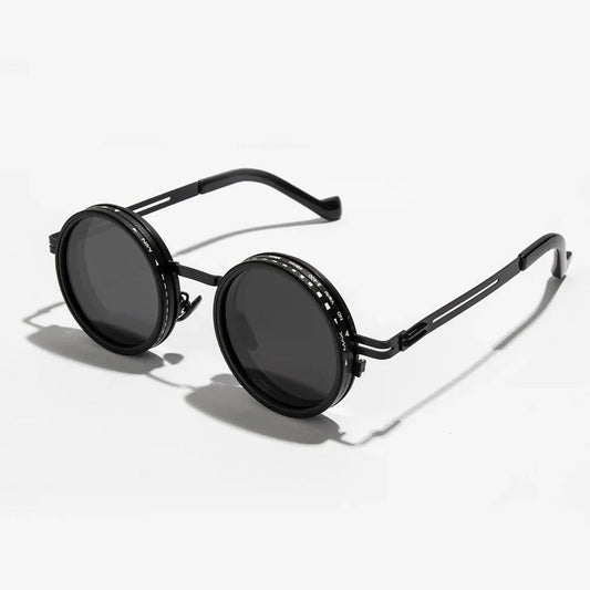 Tinted Sunglasses