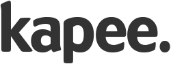 orbelloshop.com
