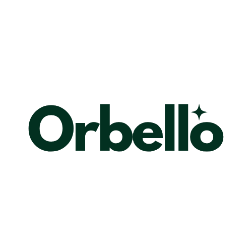 orbelloshop.com